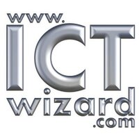 ICT Wizard Training (@ictwizard) 's Twitter Profile