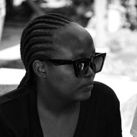 Very Angry Person (@w_mukono) 's Twitter Profile Photo Very Angry Person (@w_mukono) 's Twitter Profile Photo