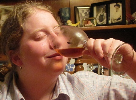 FoodetteReviews's profile picture. The sexiest food journalist in the world. Ever. Of all time. Lover of all things steak, wine, and tasting menu oriented.