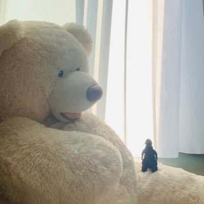 natsunohi67's profile picture. haha