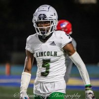 Raylon logan (@raylon_logan) 's Twitter Profile Photo Raylon logan (@raylon_logan) 's Twitter Profile Photo