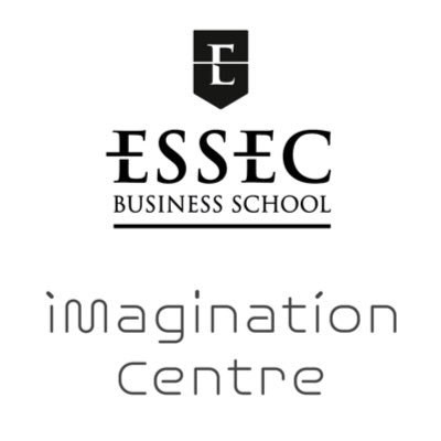 iMagination Centre