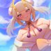Leifa Nerine | hiatus (@leifanerine) Twitter profile photo Leifa Nerine | hiatus (@leifanerine) Twitter profile photo
