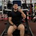 Jefferson Altamirano (@jeffers00914442) Twitter profile photo Jefferson Altamirano (@jeffers00914442) Twitter profile photo