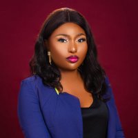 Blessing Iyare(@Blessing__Iyare) 's Twitter Profile Photo