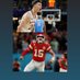 Mike Chief Jayhawk (@mikebrazofuerte) Twitter profile photo Mike Chief Jayhawk (@mikebrazofuerte) Twitter profile photo