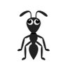 Saoshiant1401's profile picture. Think about everythings!