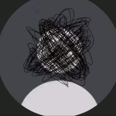 2002_sno's profile picture. 