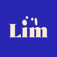 Lim(@weare_lim) 's Twitter Profile Photo