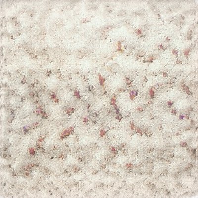 TonyaBursch13's profile picture. 