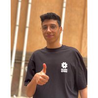 A.eldondety (@adham0003) 's Twitter Profile