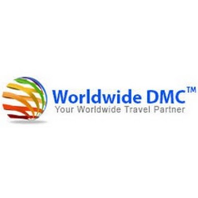 dmc_worldwide Profile Picture