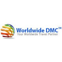 Worldwide DMC(@dmc_worldwide) 's Twitter Profile Photo