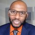 Tijuana Jackson | Licensed Nearapist (@tijuanajackson) Twitter profile photo Tijuana Jackson | Licensed Nearapist (@tijuanajackson) Twitter profile photo
