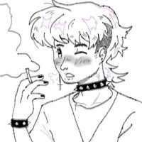Makiabeliko(@Yaneura_niunai) 's Twitter Profile Photo Makiabeliko(@Yaneura_niunai) 's Twitter Profile Photo