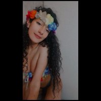 Luciana (@luciapascal5) 's Twitter Profile