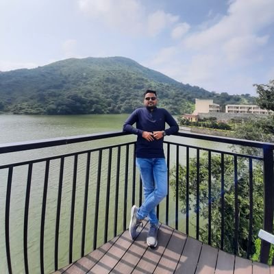 Deputy section officer @ GUJARAT PUBLIC SERVICE COMMISSION| electrical engineer| nature lover |loves reading| Hodophile| तत् त्वम असि |