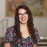 Alice Terrill (@alice_terrill) 's Twitter Profile Photo Alice Terrill (@alice_terrill) 's Twitter Profile Photo