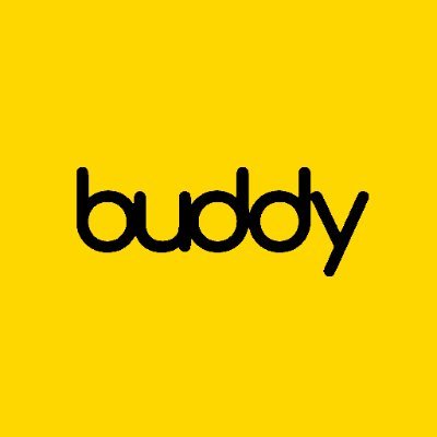 BuddyBrandApp's profile picture. 21+ to follow. Not just any 🍃 app. Scan products and learn with Buddy AI 🌸 Link here: https://t.co/Sgs0CDB8Ft…