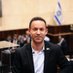 בנצי רובין (@bentzi_r) Twitter profile photo בנצי רובין (@bentzi_r) Twitter profile photo