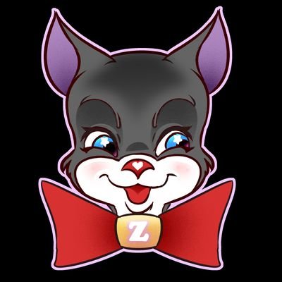 Zedoodles🍎🦇さんのプロフィール画像