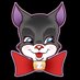 Zedoodles🍎🦇 (@zedoodles) Twitter profile photo Zedoodles🍎🦇 (@zedoodles) Twitter profile photo