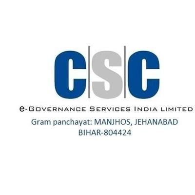 हमारे विचार कितने भी बड़े क्यूँ ना हों; हम कितने भी चतुर तीव्र बुद्धि के क्यूँ ना हों, अगर वो समाज के सहायक नहीं, तो वो किसी काम के नहीं…