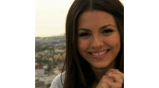 Victoria Brazil - @BrazilLovesVJ - Twitter