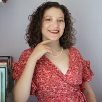 Marlena Sauceda (@marlenasauceda) 's Twitter Profile