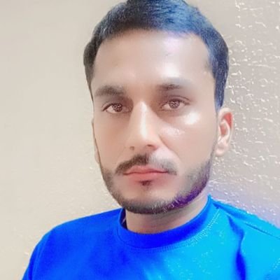 mianwas86940300's profile picture. 