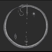 C Patata (@cpatatata) 's Twitter Profile Photo C Patata (@cpatatata) 's Twitter Profile Photo