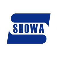 昭和精工(株) (@showaseiko) 's Twitter Profile