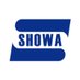 昭和精工(株) (@showaseiko) Twitter profile photo 昭和精工(株) (@showaseiko) Twitter profile photo