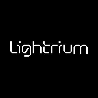 Lightrium