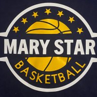 Mary Star Of The Sea Boys Basketball(@marystarbball) 's Twitter Profile Photo