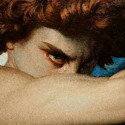 bolson_pipo's profile picture. No lo sé, es para ver porno ahre. Con ganas de coger