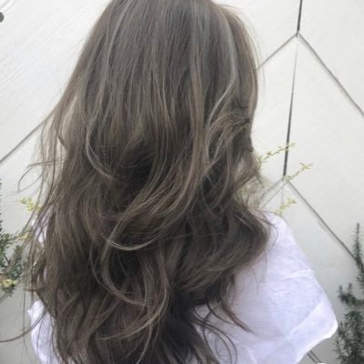 nayuyunnda's profile picture. ひとりごととか。アラサー。細身のGカップ🐰