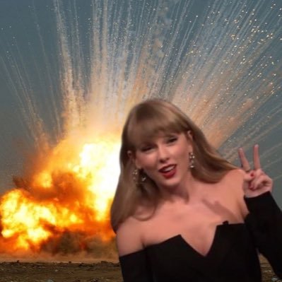 maxxam8997's profile picture. #thebestpeopleinlifearefree