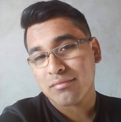 jose52864311's profile picture. 