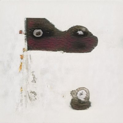 CindySt41238984's profile picture. 