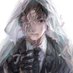 Reaper (@reaper_07__) Twitter profile photo Reaper (@reaper_07__) Twitter profile photo