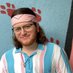 Gabriel Tanenbaum (@gabe_tanenbaum) Twitter profile photo Gabriel Tanenbaum (@gabe_tanenbaum) Twitter profile photo