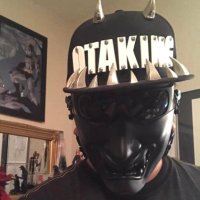 OrionOtaKing_ToyGod(@orionotaking) 's Twitter Profileg