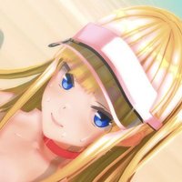 れみたんR-18 (@remilinlin) 's Twitter Profile
