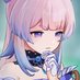 kokomi's dog (@laoshuai20) Twitter profile photo kokomi's dog (@laoshuai20) Twitter profile photo