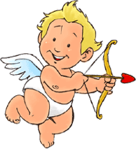 Marijke_cupido's profile picture. 