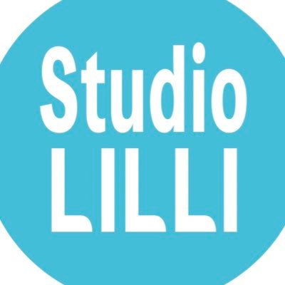 こんにちはStudio LILLIです 妄想と日常の間に現れる色々を舞台裏からお届けします。 ｢ソフビ追い出し猫｣発売中Hello, this is Studio LILLI. We bring creativity to you from backstage