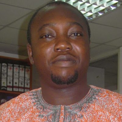 OmoleGabriel4's profile picture. 