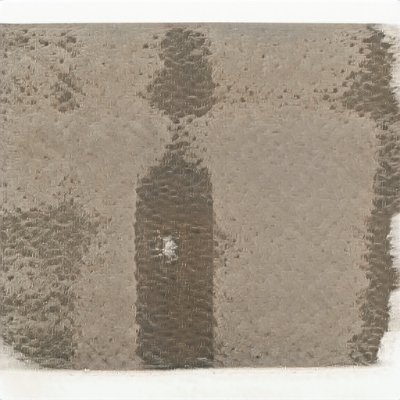 LindaMa63291737's profile picture. 