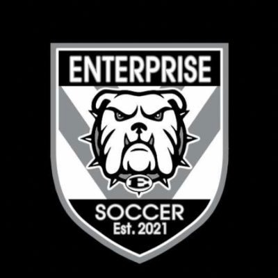 Men’s and Women’s 3A Mississippi High School Soccer | Enterprise-Clarke | est. 2021 | Div. Champs: Girls-2024 | HC-Tucker Italiano | DM for player inquiries